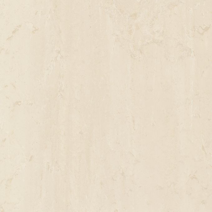 Arran Beige 7420