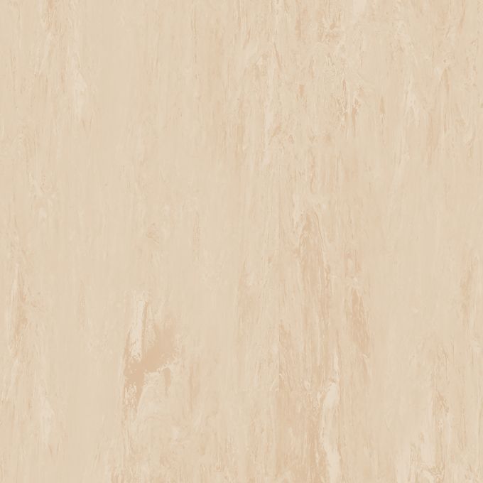 Carnelian Beige 3890