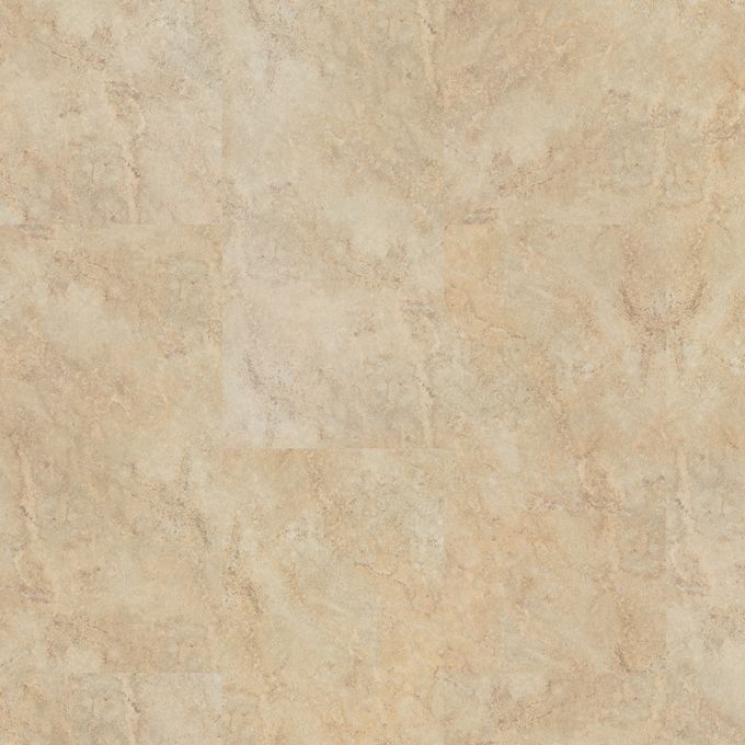 Classic Yorkstone 3455