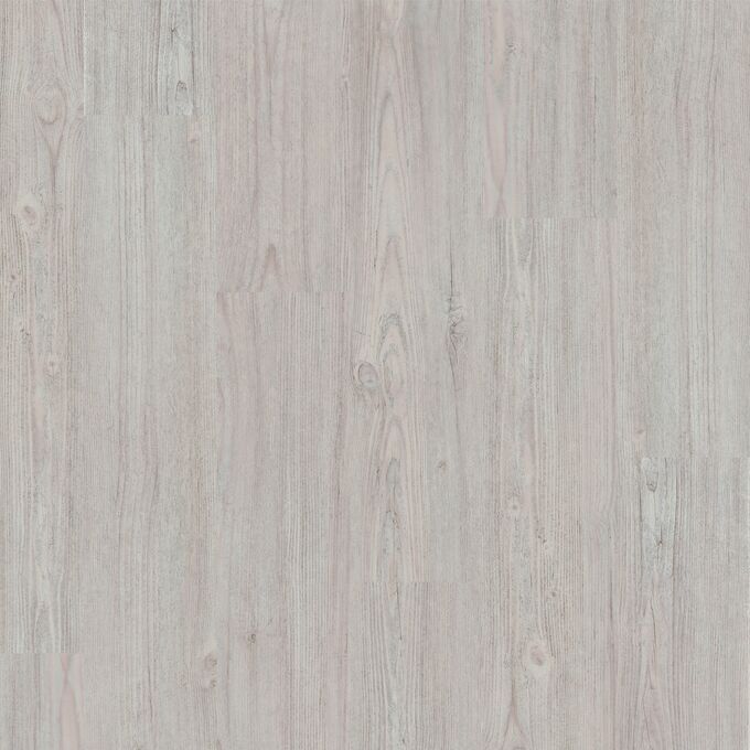White Rustic Pine 9067