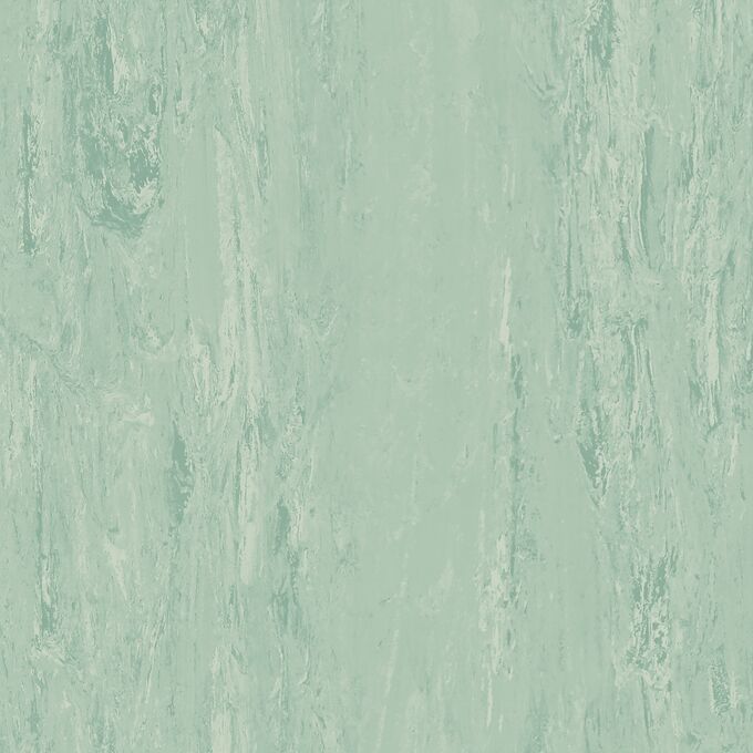 Peridot Green 3790