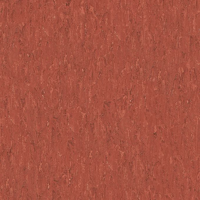 Sequoia 8400