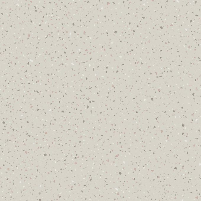 Vittoria Terrazzo 3418