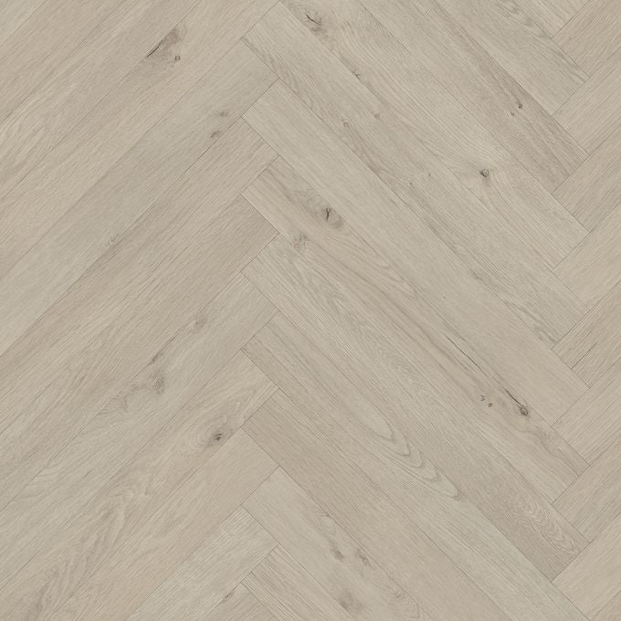 Grey Oak Parquet 2168