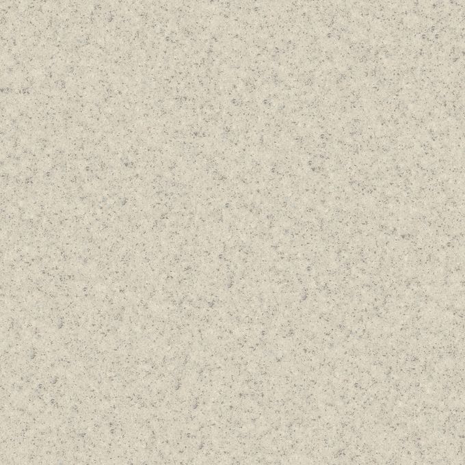 Grey Flourite 4042