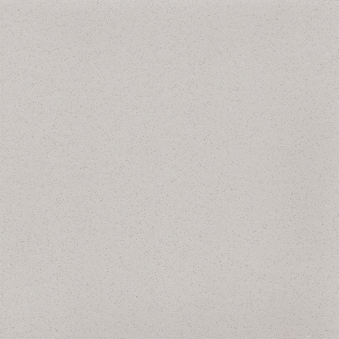 Rock Salt 6251