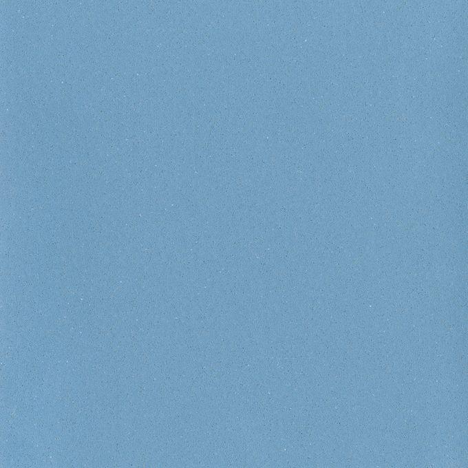 Calm Azure 5770