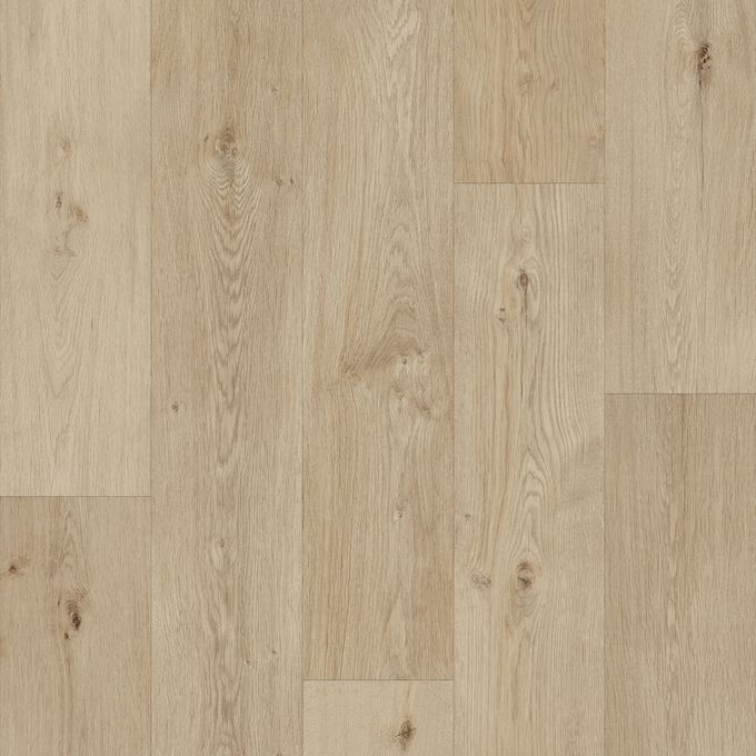 Rose Hill Oak 3401