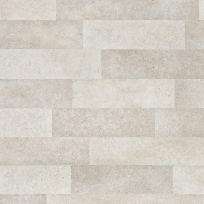 Manhattan Limestone 2151