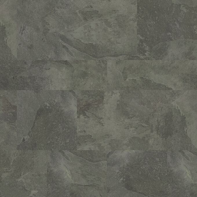 Amazonian Slate 5059