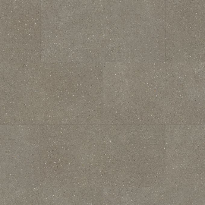 Goldstone Micro Terrazzo 4152