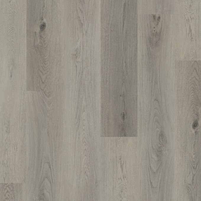 Riverview Oak 4381