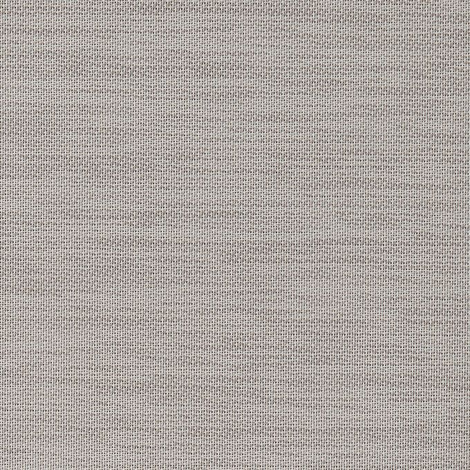 Linen Cloud 7617