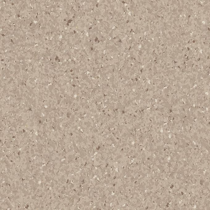 Nut Husk 1570