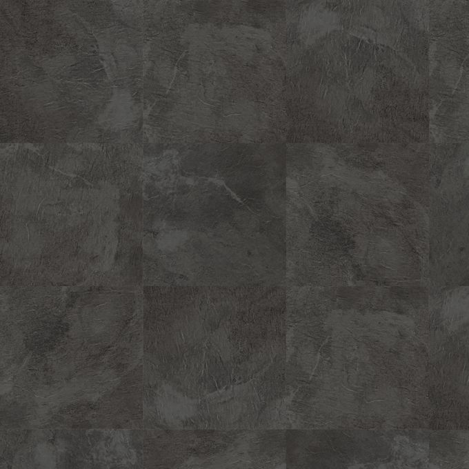 Atlantic Slate 2339