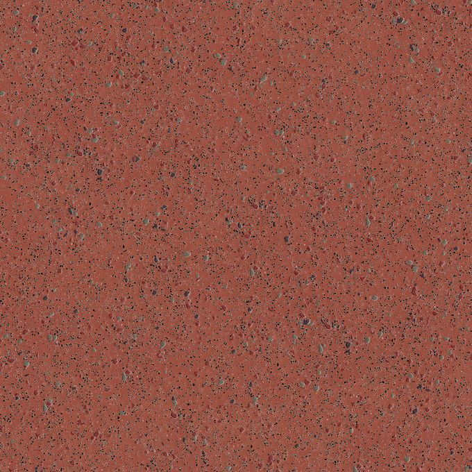Firestar 4790