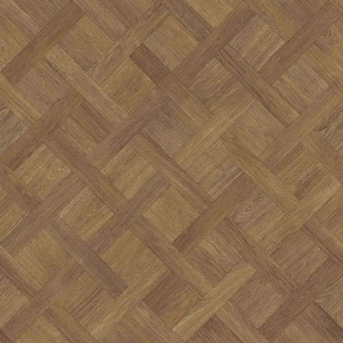 Warwick Basket Weave 3408
