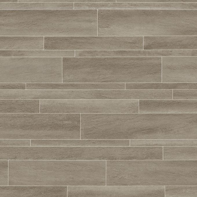 Quarried Slate 2152
