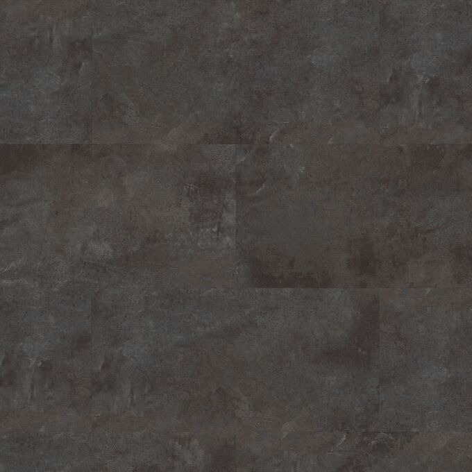 Black Shadow Slate 4168