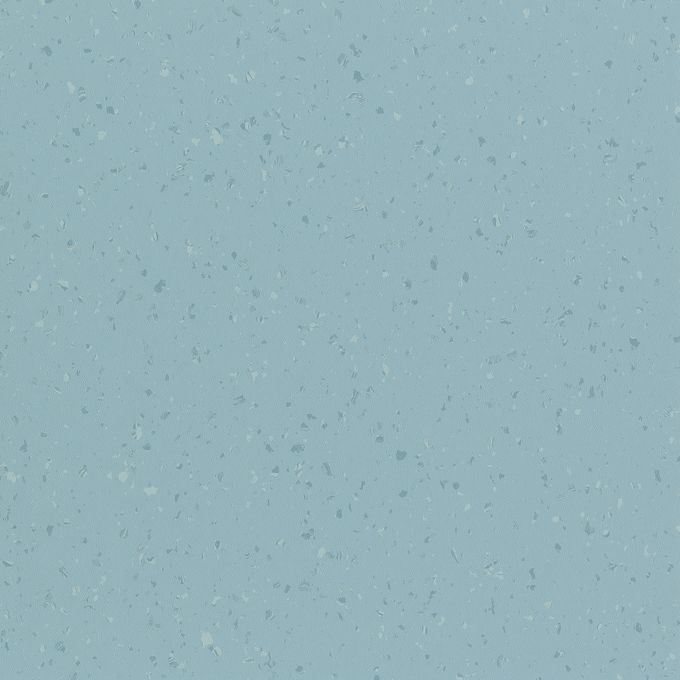 Aqua Pura 8651