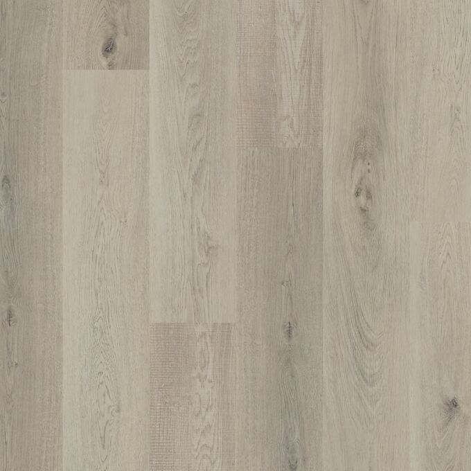 Fair Blond Oak 4382