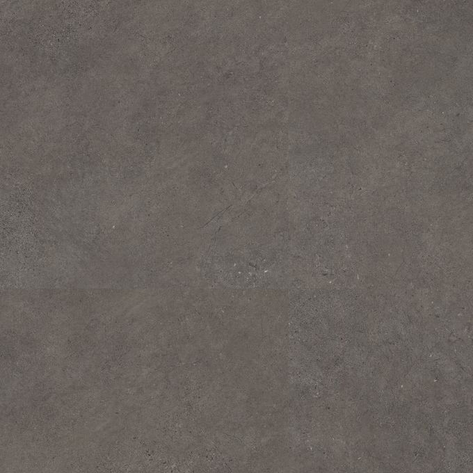Dark Grey Concrete 5069