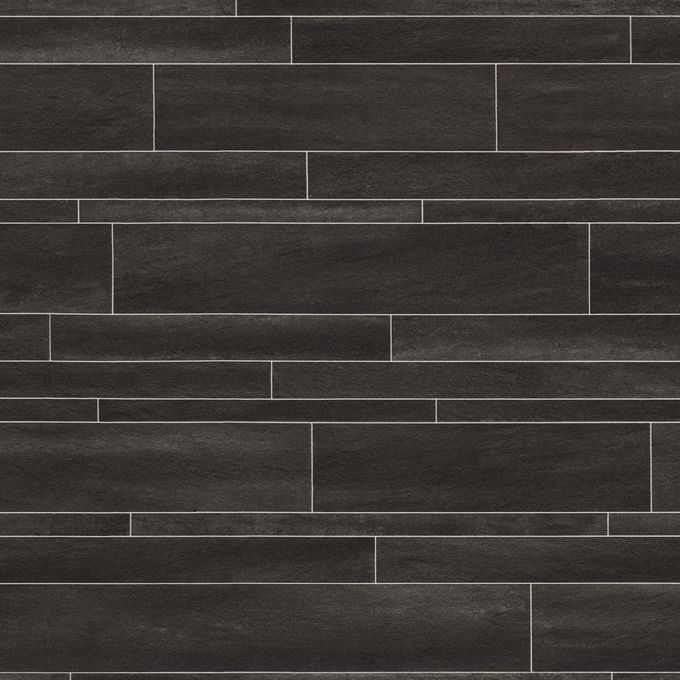 Noir Slate 2153