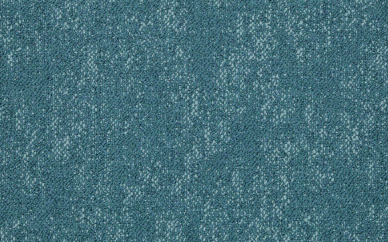 Danfloor Merida