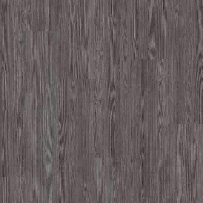 Dark Grey Fineline 2510