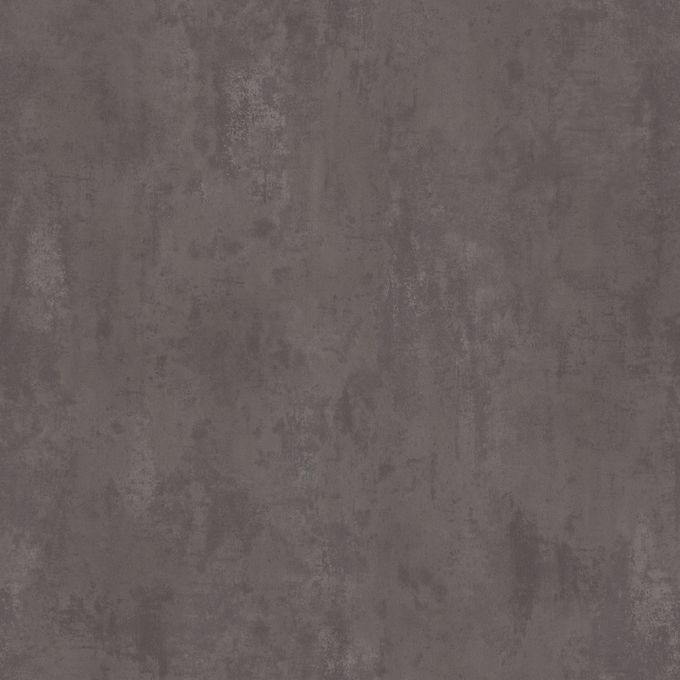 Dark Grey Concrete 9968