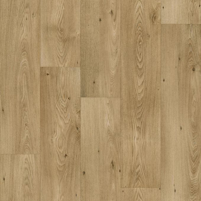 Natural Oak 2126