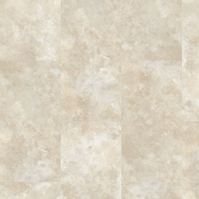 Portico Limestone 2334