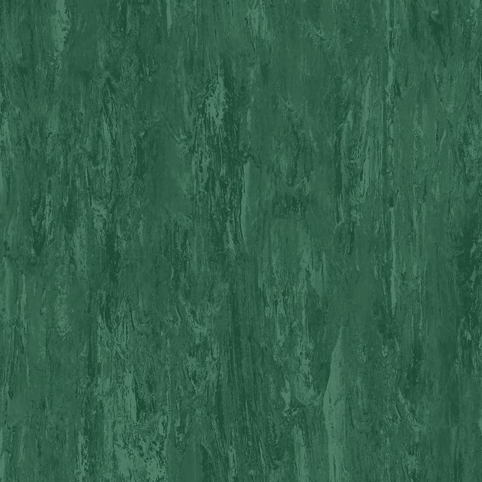 Jade 3830