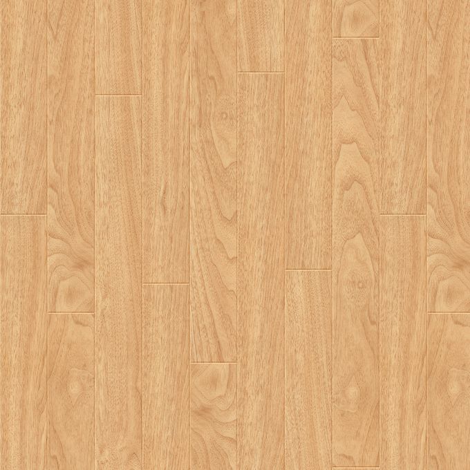 American Oak 2974
