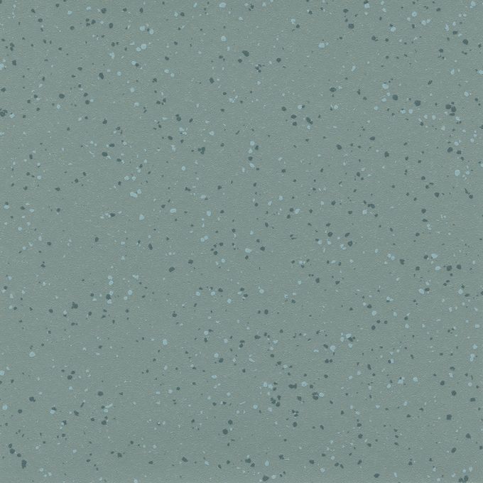 Seagrass 5211