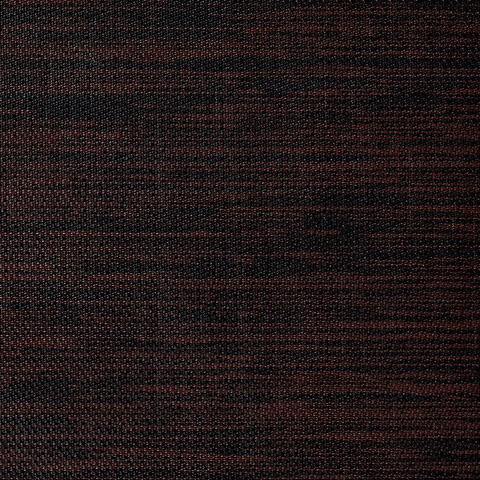 Port Blend 7625