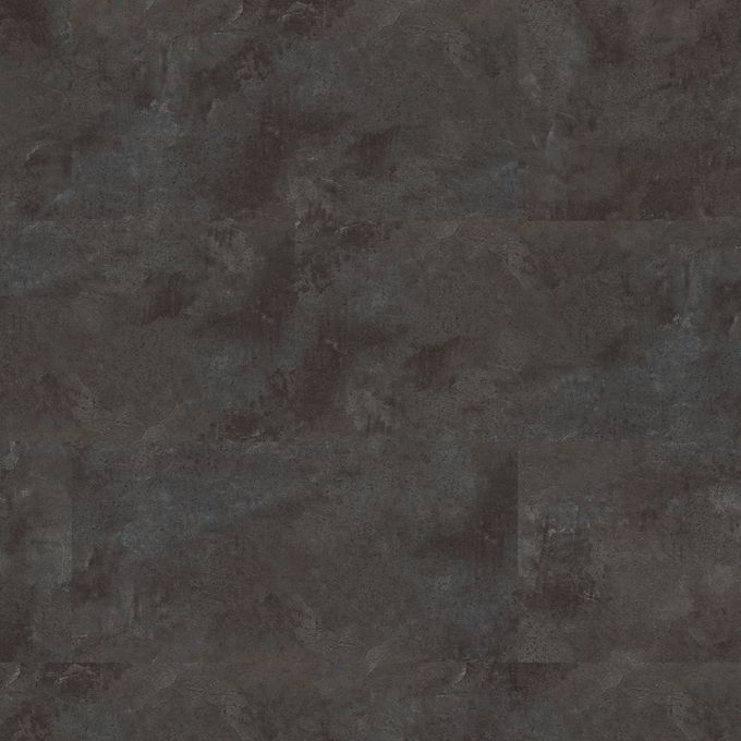 Black Shadow Slate 3453