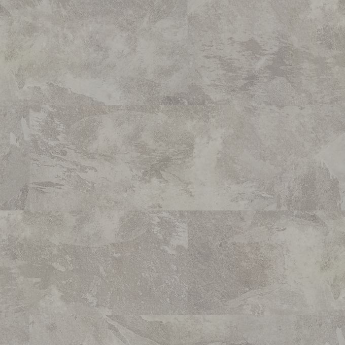Dovestail Slate 5058