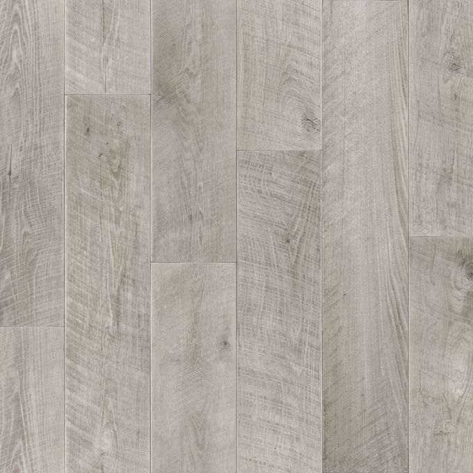 Grey Sawmill Oak 3101