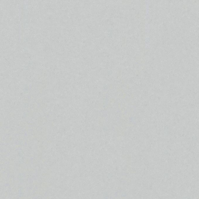 Luna 9844