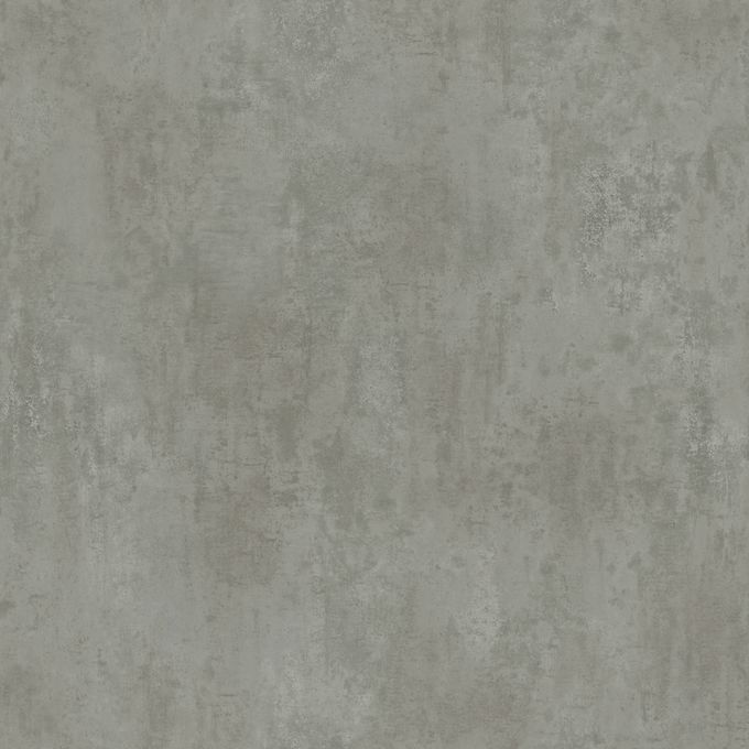 Dark Concrete 5089