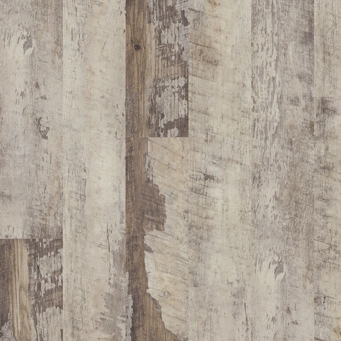 Grey Barnwood 4108