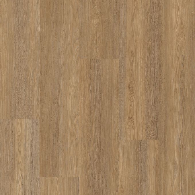 Natural Brushed Oak 4031