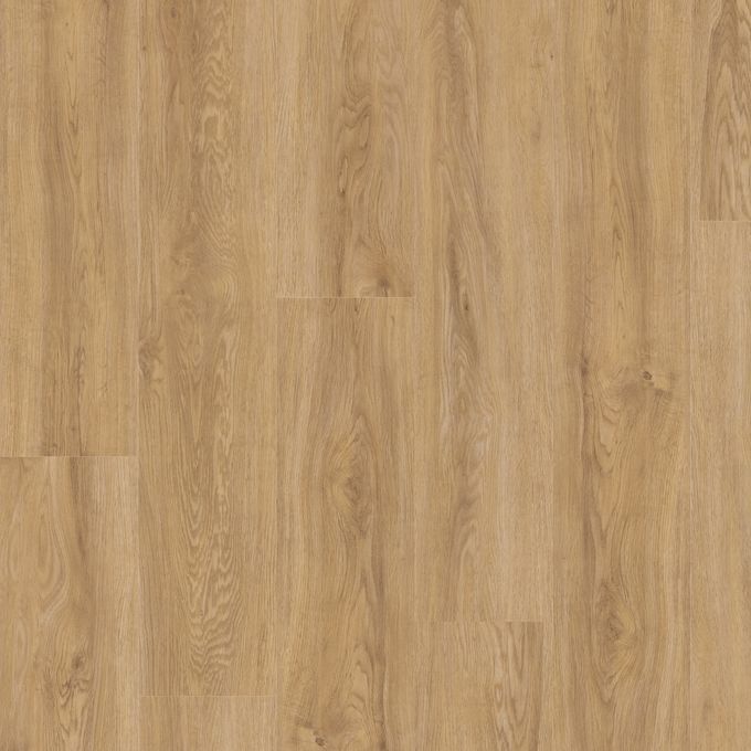 Sienna Oak 2248