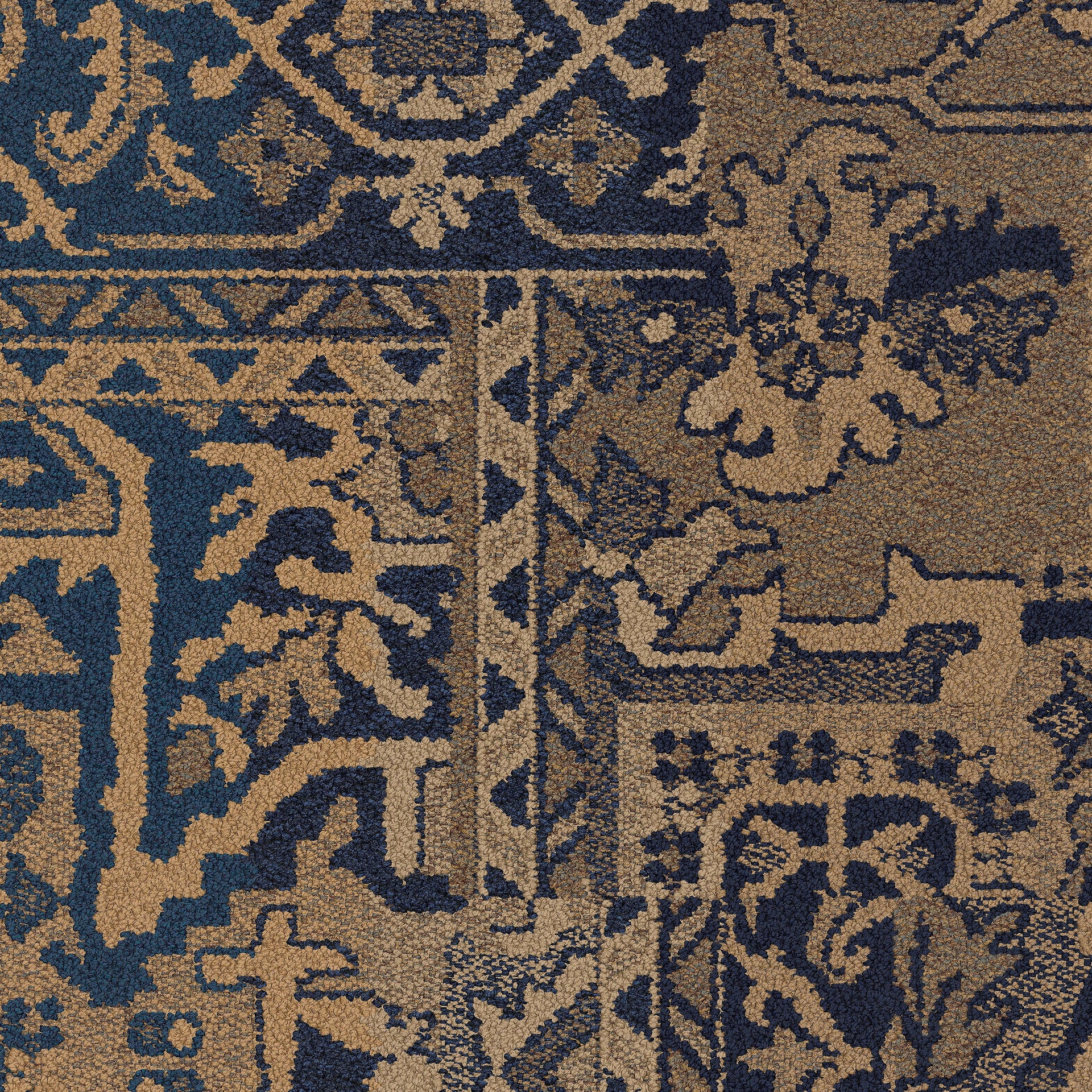 Antiquities