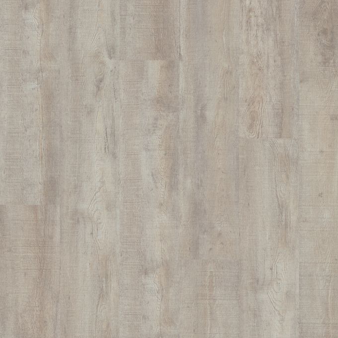 Grey Driftwood 3463