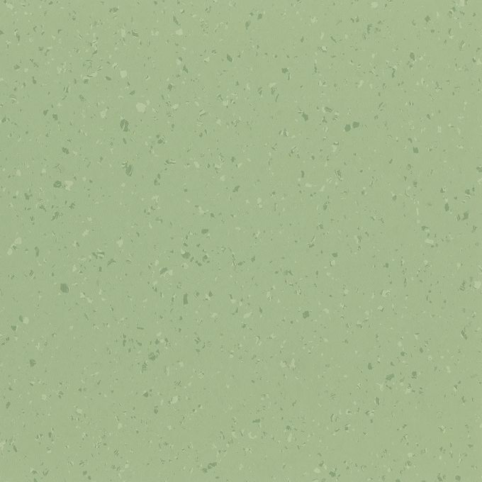Crisp Apple 8653