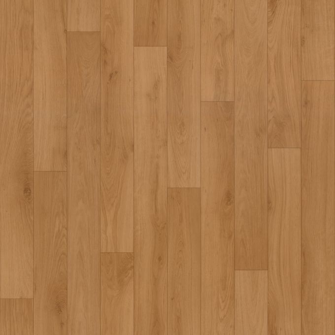 Oak 7518