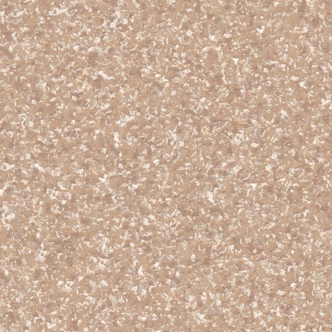 Earthstone 4155