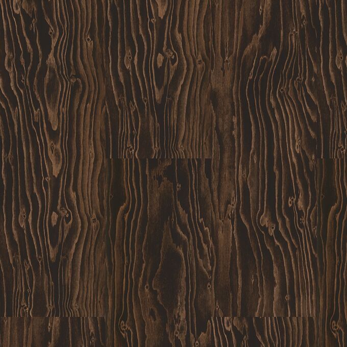 Brown Plywood 4076
